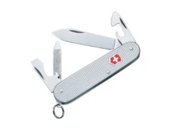 Victorinox Cadet