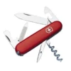 Victorinox Sportsman -Outdoor Kampeerartikelen Winkel 5602029 7611160000231 0