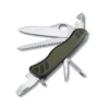 Victorinox Soldier -Outdoor Kampeerartikelen Winkel 5602030 7611160017055 0