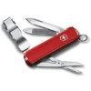 Victorinox Nailclip 580 -Outdoor Kampeerartikelen Winkel 5602031 7611160044358 0