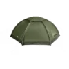 FJÄLLRÄVEN Fjallraven Abisko Dome 2 Trekkerstent -Outdoor Kampeerartikelen Winkel 5613699 7323450243180 0
