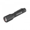 Ledlenser P3 Core Zaklantaarn -Outdoor Kampeerartikelen Winkel 5615174 4058205028462 0