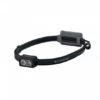 Ledlenser Neo3 Hoofdlamp -Outdoor Kampeerartikelen Winkel 5615191 4058205030083 0