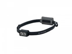 Ledlenser Neo3 Hoofdlamp