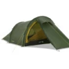 Nordisk Halland 2 Lw Trekkerstent -Outdoor Kampeerartikelen Winkel 5626801 5703384035853 0