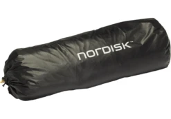 Nordisk Halland 2 Lw Trekkerstent -Outdoor Kampeerartikelen Winkel 5626803 5703384035853 2