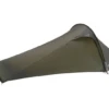 Nordisk Lofoten 2 Ulw Trekkerstent -Outdoor Kampeerartikelen Winkel 5626805 5703384061524 0