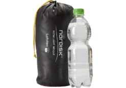 Nordisk Lofoten 2 Ulw Trekkerstent -Outdoor Kampeerartikelen Winkel 5626808 5703384061524 3