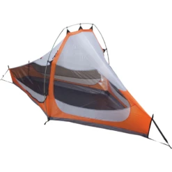 Bach Piopio Solo Trekkerstent -Outdoor Kampeerartikelen Winkel 5626832 7615523298723 4