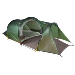 Bach Oriole 3 Trekkerstent 11 Bach Oriole 3 Trekkerstent -Outdoor Kampeerartikelen Winkel 5626837 7615523298747 3