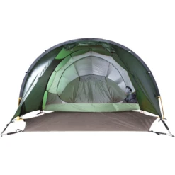 Bach Oriole 3 Trekkerstent 12 Bach Oriole 3 Trekkerstent -Outdoor Kampeerartikelen Winkel 5626838 7615523298747 4