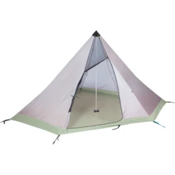 Bach Wickiup 4 Tipitent -Outdoor Kampeerartikelen Winkel 5626845 7615523298761 3
