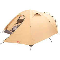 Spatz Starling 3 Btc Bijzettent -Outdoor Kampeerartikelen Winkel 5626854 7615523298792 2