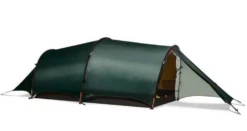 Hilleberg Helags 3 Trekkerstent -Outdoor Kampeerartikelen Winkel 5626895 787421359503 1