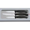 Victorinox Keukenset 3-Delig Mes