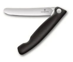 Victorinox Inklapb. Schilmes Mes