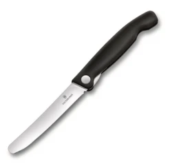 Victorinox Inklapb. Schilmes Mes -Outdoor Kampeerartikelen Winkel 5629241 7613329102923 2