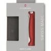 Victorinox Snijplankset Swiss Clasic 2-Delig Mes -Outdoor Kampeerartikelen Winkel 5629248 7613329102978 0