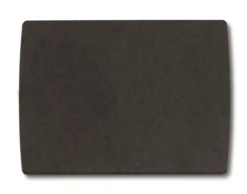 Victorinox Snijplankset Swiss Clasic 2-Delig Mes -Outdoor Kampeerartikelen Winkel 5629250 7613329102978 2