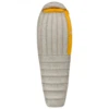 Sea To Summit Spark 3 -8°C Slaapzak -Outdoor Kampeerartikelen Winkel 5629359 9327868095001 0