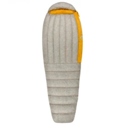 Sea To Summit Spark 3 -8°C Slaapzak