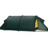 Hilleberg Keron 4 Trekkerstent 2 Hilleberg Keron 4 Trekkerstent -Outdoor Kampeerartikelen Winkel 5635860 0787421354720 0