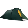 Hilleberg Nallo 3 Trekkerstent -Outdoor Kampeerartikelen Winkel 5635870 787421355291 0