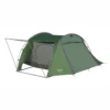 Vango Delta 300 Alloy Bijzettent Showmodel -Outdoor Kampeerartikelen Winkel 5662469 1000000033632 0