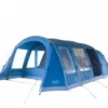 Vango Joro Air 450 Familietent Showmodel 1 Vango Joro Air 450 Familietent Showmodel -Outdoor Kampeerartikelen Winkel 5662475 1000000081503 0