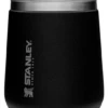 Stanley The Everyday Go Tumbler Thermosfles -Outdoor Kampeerartikelen Winkel 5662582 6939236401029 0