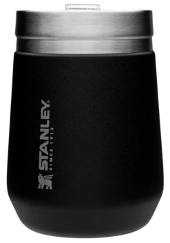 Stanley The Everyday Go Tumbler Thermosfles