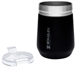 Stanley The Everyday Go Tumbler Thermosfles -Outdoor Kampeerartikelen Winkel 5662585 6939236401029 3