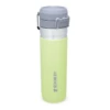 Stanley The Quick Flip Water Bottle Thermosfles