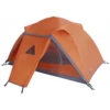 Vango Mistral 200 Trekkerstent Showmodel -Outdoor Kampeerartikelen Winkel 5670825 1000000081749 0