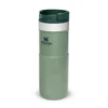 Stanley The Neverleak Travel Mug Drinkbeker 0,47L 2 Stanley The Neverleak Travel Mug Drinkbeker 0,47L -Outdoor Kampeerartikelen Winkel 5670901 6939236382878 0