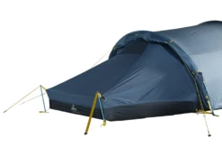 Nomad Chara 2 Slw Bijzettent Showmodel -Outdoor Kampeerartikelen Winkel 5678149 1000000081961 2