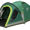 Coleman Kobuk Valley 4 Plus Bijzettent -Outdoor Kampeerartikelen Winkel 5678155 3138522094744 0