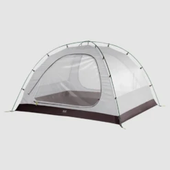 Jack Wolfskin Yellowstone IIi Vent Tent 7 Jack Wolfskin Yellowstone IIi Vent Tent -Outdoor Kampeerartikelen Winkel 5687379 4060477107905 2