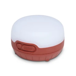 Black Diamond Moji+ Lantern Kaars/Lantaarn/Fakkel