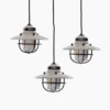 Barebones Edison String Usb Overige Elektrische Verlichting -Outdoor Kampeerartikelen Winkel 5692319 819665012156 0