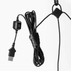 Barebones Edison String Usb Overige Elektrische Verlichting -Outdoor Kampeerartikelen Winkel 5692321 819665012156 2