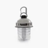Barebones Beacon Tafellamp -Outdoor Kampeerartikelen Winkel 5692338 819665012378 0
