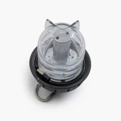 Barebones Beacon Tafellamp -Outdoor Kampeerartikelen Winkel 5692341 819665012378 3