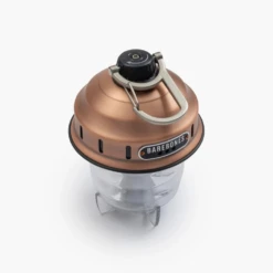 Barebones Beacon Light - Copper -Outdoor Kampeerartikelen Winkel 5692356 819665012972 3
