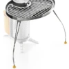 Biolite Campstove Portable Grill Kookapparatuur -Outdoor Kampeerartikelen Winkel 5692400 850003383620 0