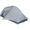 Nemo Hornet Elite Osmo 2P Trekkerstent -Outdoor Kampeerartikelen Winkel 5697856 811666034083 0