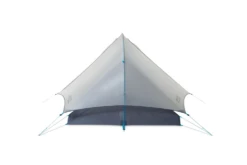 Nemo Hornet Elite Osmo 2P Trekkerstent -Outdoor Kampeerartikelen Winkel 5697868 811666034083 2