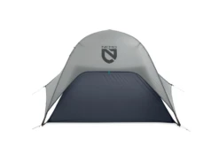 Nemo Hornet Elite Osmo 2P Trekkerstent -Outdoor Kampeerartikelen Winkel 5697871 811666034083 3