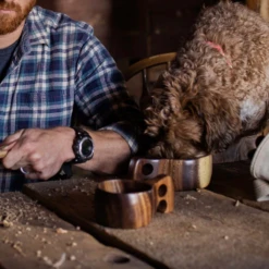 Nobox Kuksa Drinkbeker En Glazen -Outdoor Kampeerartikelen Winkel 5704069 850004916001 2