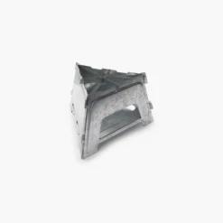 Nobox Camp Stove Kooktoestel